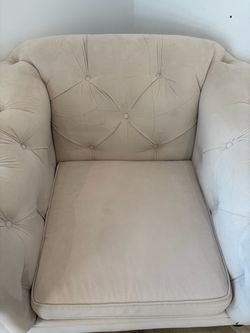 3 piece couch set