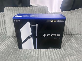 Ps5 pro
