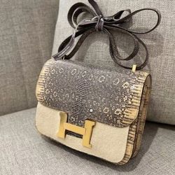 Designer Shoulder Bags