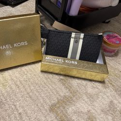Michael Kors Purse Belt
