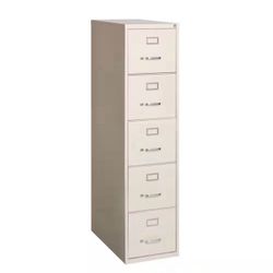 File cabinet