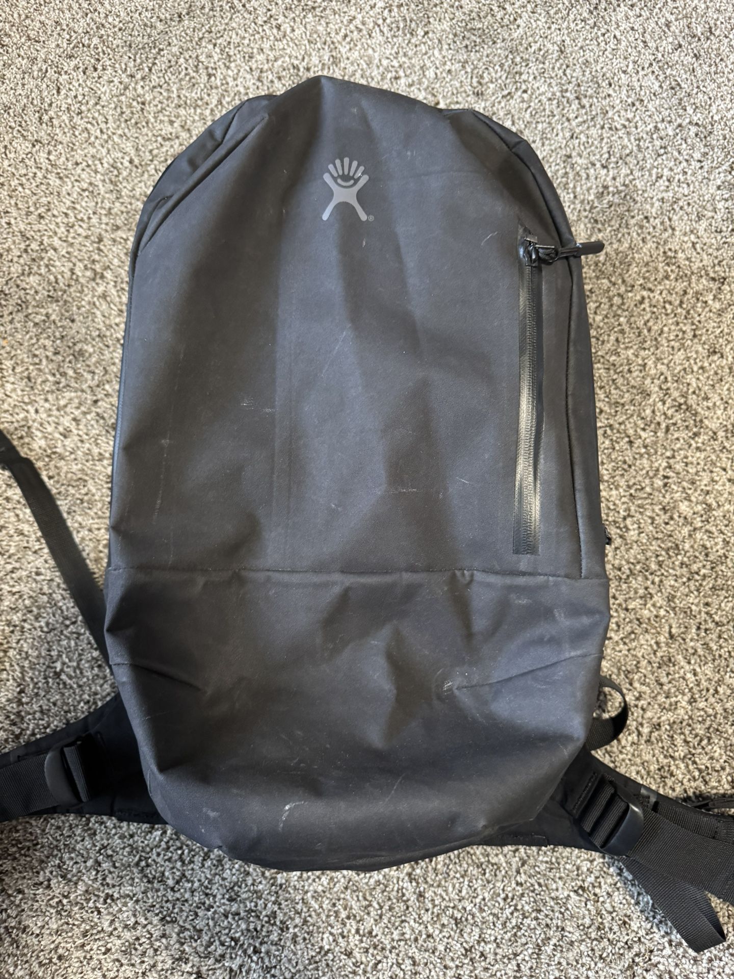 Hydro Flask Cooler Backpack