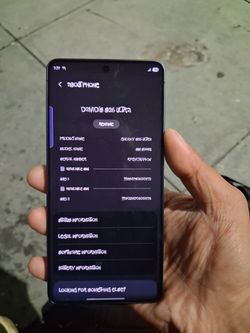 Samsung Galaxy Ultra 26