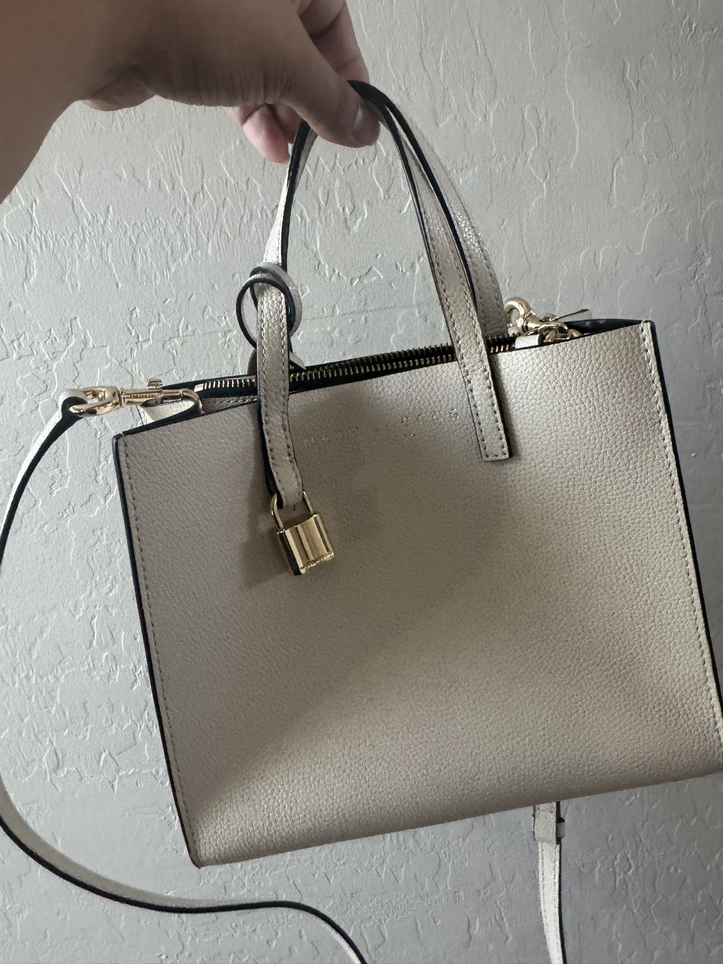 Marc Jacob’s Handbag/crossbody Bag