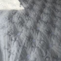 Queen Size Bed Mattress King Koil Intimate Medium Euro Top Pillow Stearns & Foster Serta Sealy Beautyrest Black Hybrid Tempurpedic Purple Kluft Hotel 