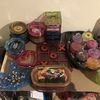 Cyn’s Crafty Corner