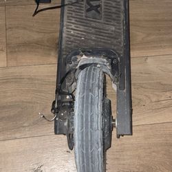 GO TRAX G4 WAS 600$