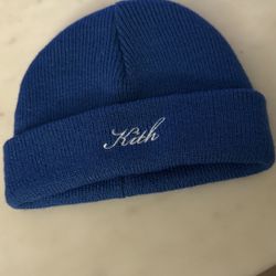 Kith Baby Beanie