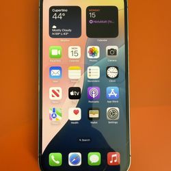 iPhone 14 Plus 128GB Unlocked