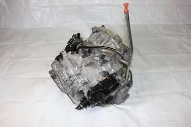 Parts ,other, transmission
