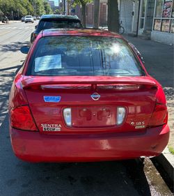 FOR SALE