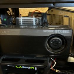 Gaming PC (read description) - Mini-ITX PC - i5 / GTX 650 Ti / 8GB RAM