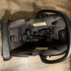 Infant Car seat