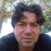 Tony Giron