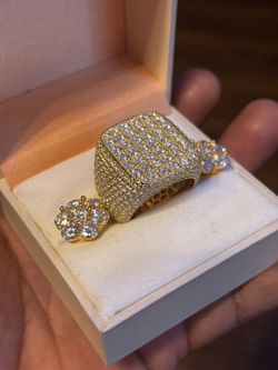 Ring