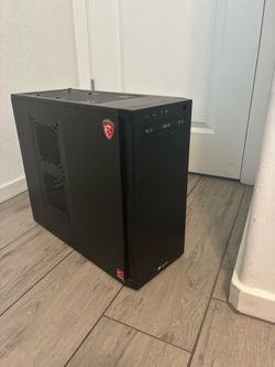 PC