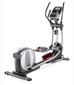 ProForm Smart Strider 935 Elliptical