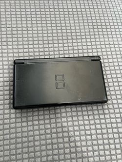 nintendo ds lite usg-001 handheld