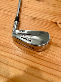 Mizuno MP-32 3 Iron Golf Club