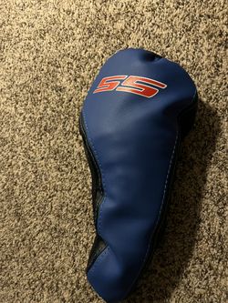 BOYOUS cover center Console Pad For Camaro 2016-2023