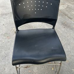 Nice Strong Garden Chair 
