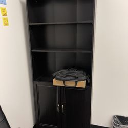 Office Cabinet 