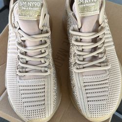 Steve Madden Sneakers