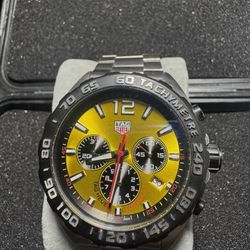 Réplica Watch Tag