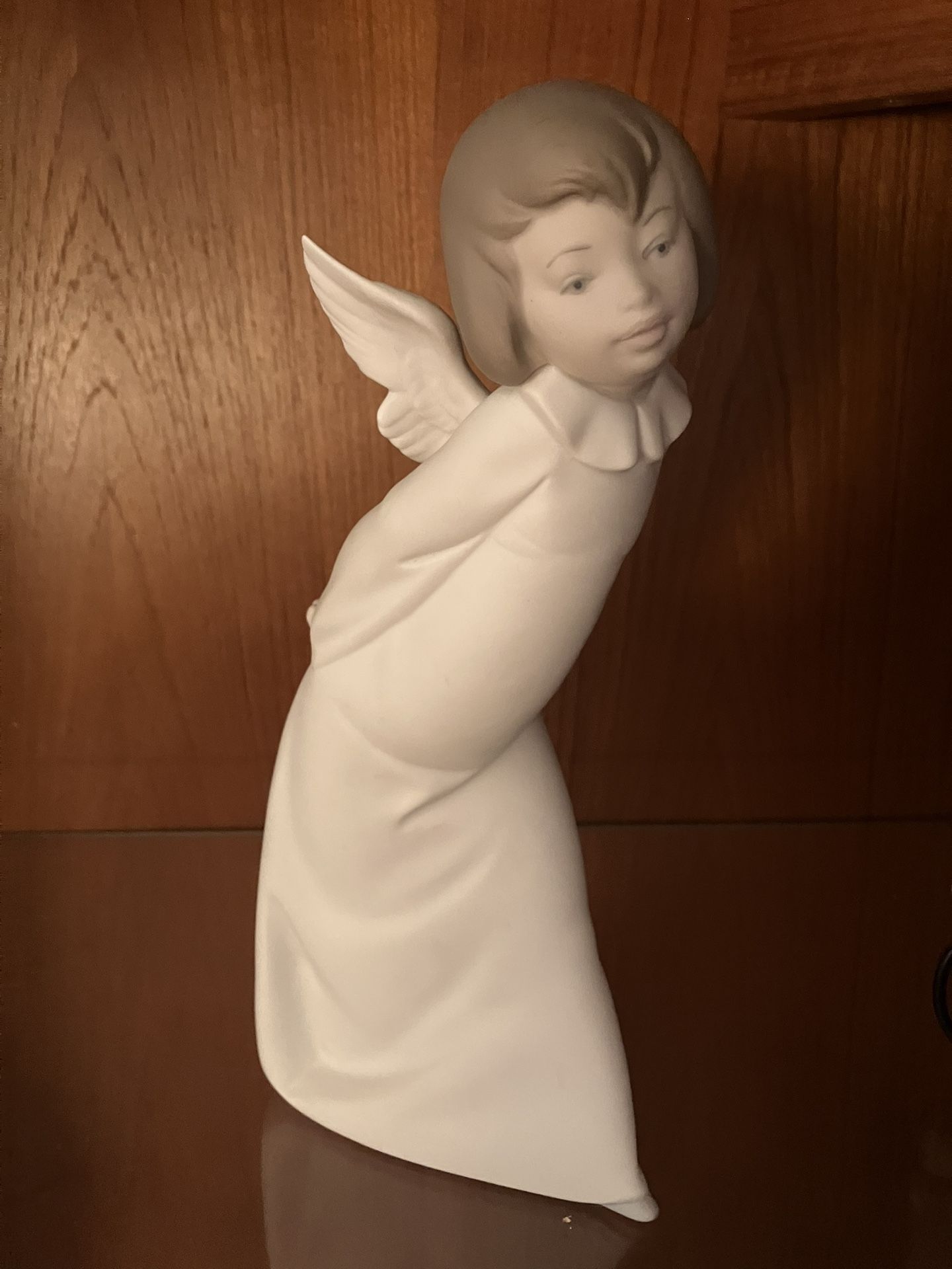 Lladro-perfect condition