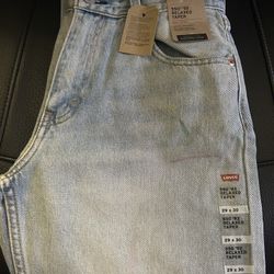 Levi Jeans Levi Pants 
