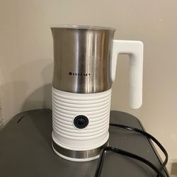 Huogary Milk Frother