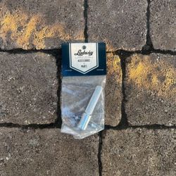 Ludwig Drums Accessory Stacker Cap