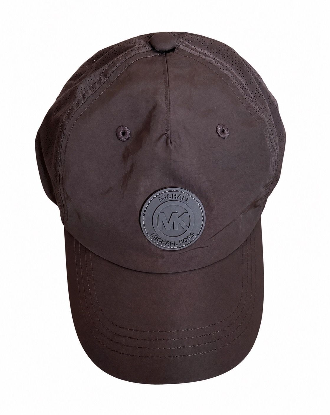 Michael kors baseball unisex cap