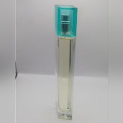 DKNY Energy Men 1.7 fl.oz., EDT, cap is cracked
