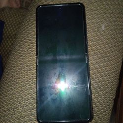 Razor phone