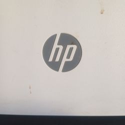 HP Office Jet 9012e