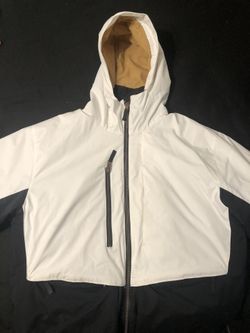 Body Glove Men's Waterproof Hooded Snowsport Jacket