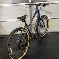 MARIN STINSON 2 ROAD BIKE 