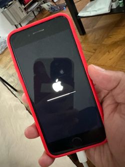 Iphone 8