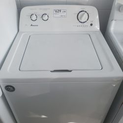 New washer and dryer set, delivery available!!!