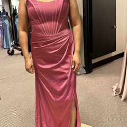 Special/Formal Event Dress