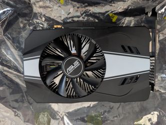 Gtx 1060 3gb Graphic card