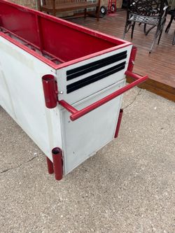 Cart