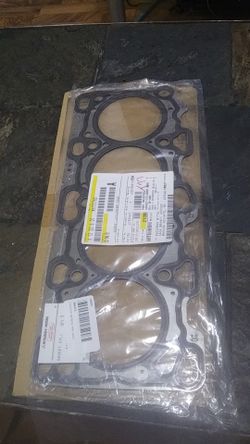 OEM EVO 8 Headgasket