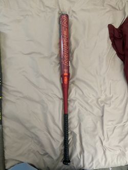 Miken Primo Softball Bat