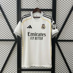 Soccer Jerseys All Teams