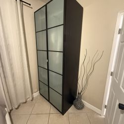 IKEA  Wardrobe 