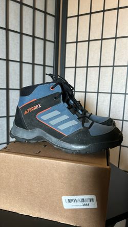 Adidas “Terrex” Hiking Boots Size 5 1/2