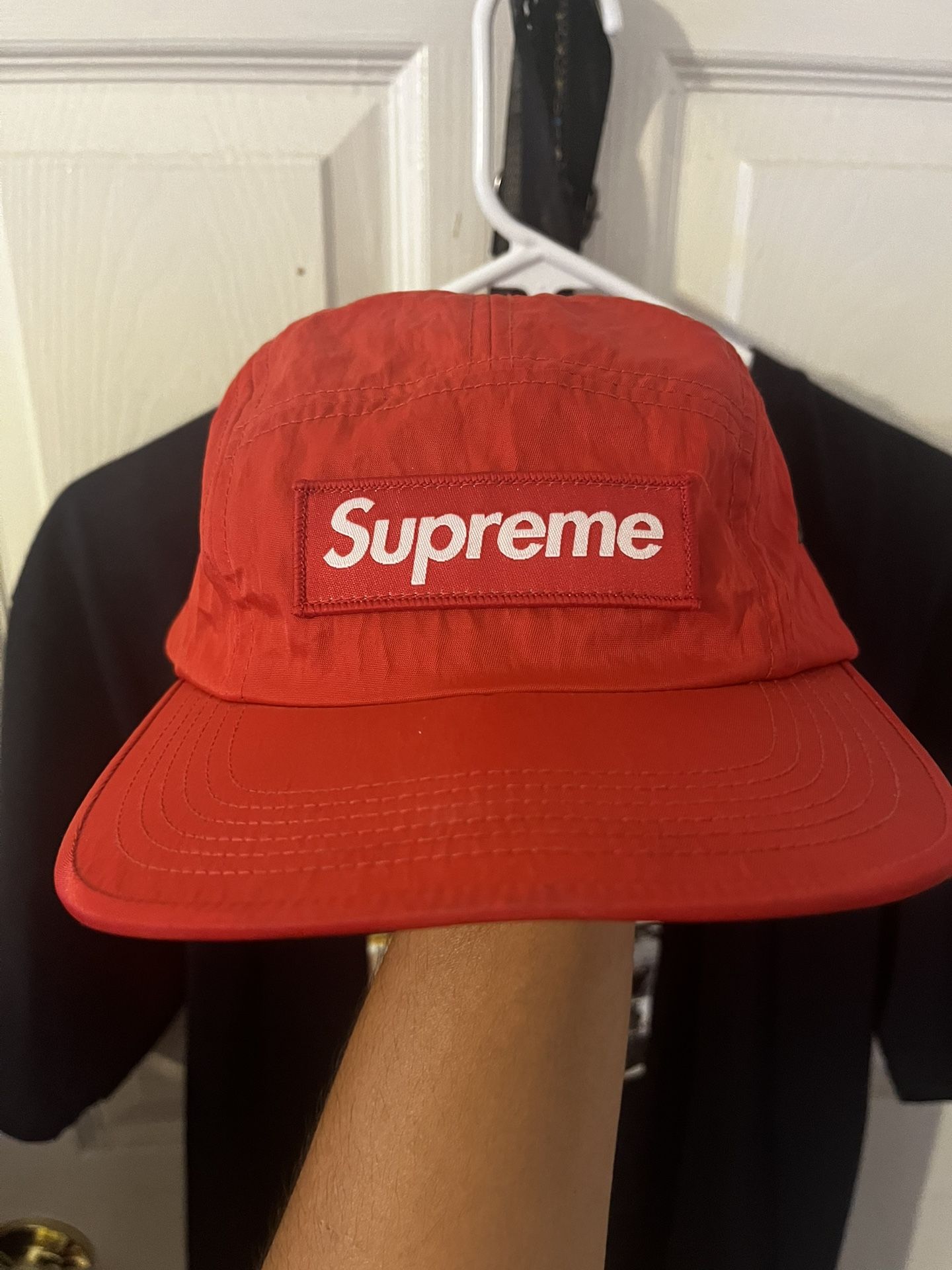 Supreme