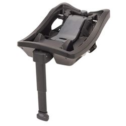 New/See Details - Evenflo LiteMax DLX Infant Car Seat Base with LoadLeg - $5 Delivery (#1210)